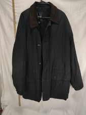 s black men jacket dkny large for sale s black men jacket dkny large for sale Hallandale
