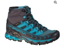 Sportiva ultra raptor for sale  LEOMINSTER