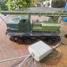 Ddr raketenträger nva gebraucht kaufen  Staßfurt