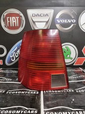 Faro fanale posteriore usato  Granarolo dell'Emilia