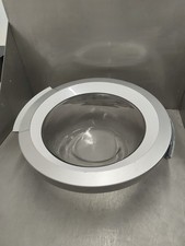 Siemens wm14k290 waschmaschine gebraucht kaufen  Neustadt a.d.Donau