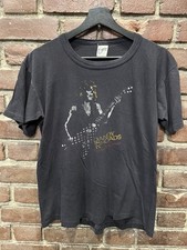 Vintage randy rhoads for sale  Pomona