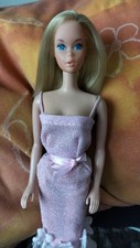 Barbie bellissima anni usato  Bologna