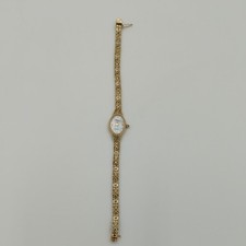 Michael anthony swiss for sale  Grand Rapids