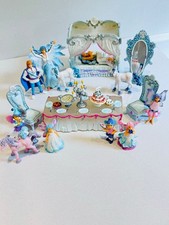 Elc fairy fantasy for sale  CARDIFF