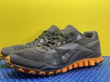 Reebok zignano fly for sale  Dunbar