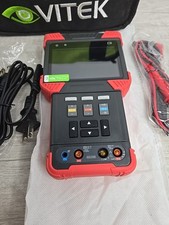 Rsrteng cctv tester for sale  West Palm Beach