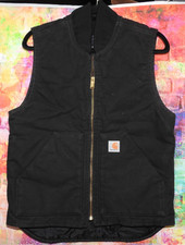 Carhartt relaxed fit for sale  Lebanon