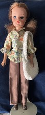1970 auburn hair for sale  WILLENHALL