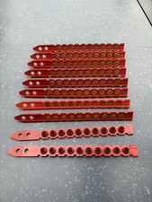 120 hilti kartuschen gebraucht kaufen  Rostock