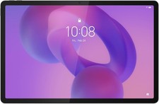 Lenovo idea tab gebraucht kaufen  Karlsfeld