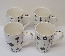 maxwell williams mugs for sale  MITCHAM