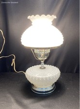 Vintage working white for sale  Zanesville