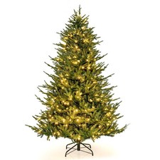 lighted christmas tree for sale lighted christmas tree for sale KETTERING