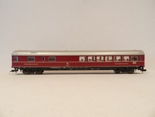 Fleischmann 5105 personenwagen gebraucht kaufen  Windeck