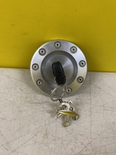 peugeot 206 fuel cap for sale  RICHMOND