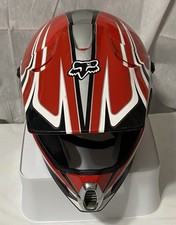 Fox racing adult for sale  Section
