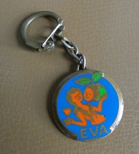 Ancien porte cle d'occasion  Metz-
