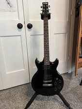 ibanez gax70 for sale ibanez gax70 for sale Shawnee