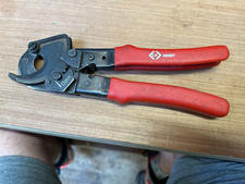 C.k tools ratchet for sale  SOUTH CROYDON