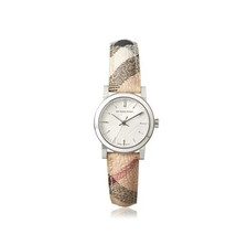 Burberry watch bu9222 for sale  BIRMINGHAM
