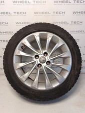 Vauxhall corsa mk4 for sale  ROTHERHAM