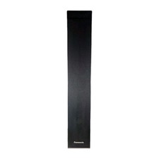 Panasonic tower surround for sale  ROMFORD