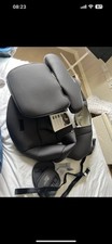 Britax safe way for sale  DARLINGTON