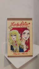 Lady oscar rose usato  Chioggia