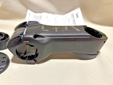 Deda elementi vinci for sale  Pittsburgh