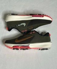 Nike air zoom for sale  Greenville