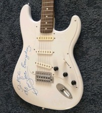 Slades jim lea for sale  BIRMINGHAM