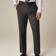 men s worsted wool suit for sale  West Palm Beach