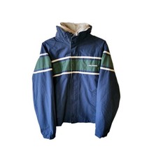 Tommy hilfiger men for sale  Searcy