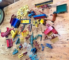 britains toy tractors for sale britains toy tractors for sale LEEDS