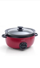 Slow cooker quart for sale  Las Vegas