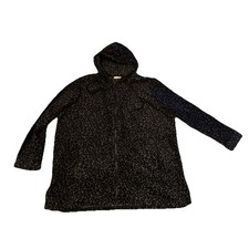Janina damen jacke gebraucht kaufen  Ergoldsbach