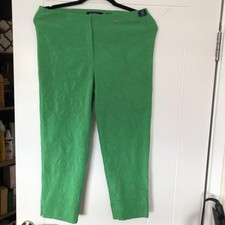 Robell jade green for sale  SWANSEA