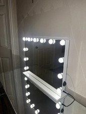 makeup mirror lighted vanity for sale makeup mirror lighted vanity for sale Lewisville