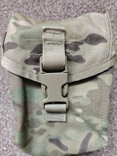 Genuine army ifak for sale  UXBRIDGE