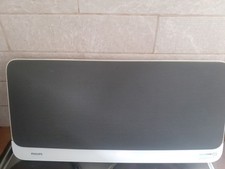 Philips digital radio for sale  CHESTERFIELD