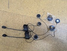 helm gegensprechanlage gebraucht kaufen helm gegensprechanlage gebraucht kaufen  Bochum