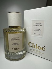Chloe atelier des for sale  REDDITCH