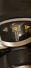 Pegasus fahrrad gebraucht kaufen  Köln