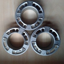 Greys grx grxi for sale Greys grx grxi for sale  BATHGATE