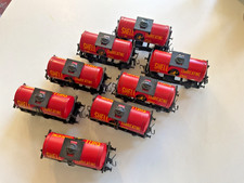 Trix twin railway for sale  REDHILL