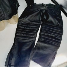 Mens jts motorcycle for sale Mens jts motorcycle for sale  HULL