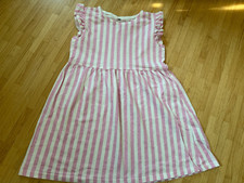 Kleid gr . gebraucht kaufen  Berlin