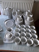 Arzberg corso savannah gebraucht kaufen  Barßel