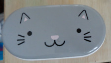 Japanese bento box for sale  Reston